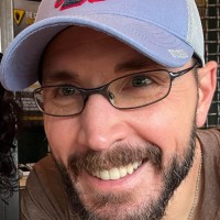 Richard Begin Email
