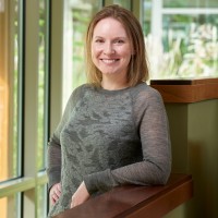 Karen Caswell Email