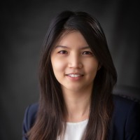 Yan Wong