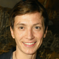 Efortles Inc Employee Preston Marsh's profile photo