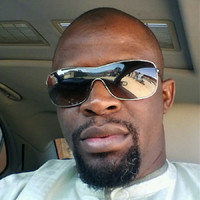 Abubakar Hassan Email