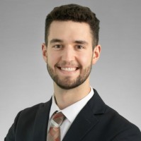 Nicholas Britton Email