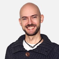 Ben Pedersen Email