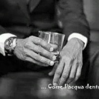 Banca di Credito Popolare Employee Raffaele della Volpe's profile photo