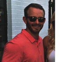 Aaron Hansen Email & Phone Number