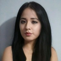 Optimiza Construcción y Servicios SAC Employee Almendra Rodriguez Saez's profile photo