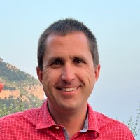 AutoRentals.com Employee Richard Levine's profile photo