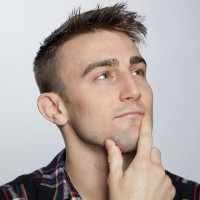 GCM Grosvenor Employee Ryan Bradbury's profile photo