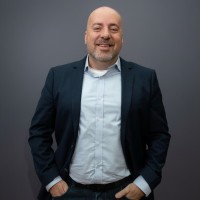 Ricardo Fagundes Email