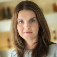 PEPCO Poland Employee Agata Lubiatowska's profile photo