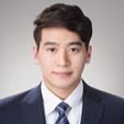 MOVENSYS Employee Kihun Lee's profile photo