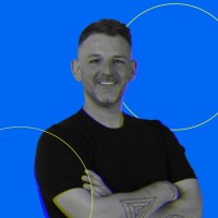 Clientify Employee Gerard D.'s profile photo