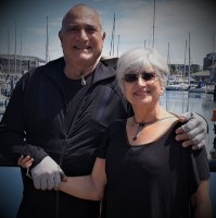 DNTG Employee Darius Alemozafar's profile photo