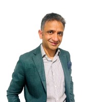 Sandeep Beotra's profile photo