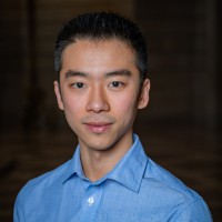 Oracle Employee Si Aung's profile photo