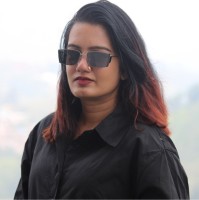 NetoAI Employee Shrinidhi V's profile photo