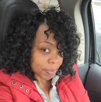 Eshe McGee Email & Phone Number
