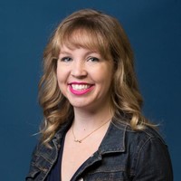 Allison Hunter Email & Phone Number