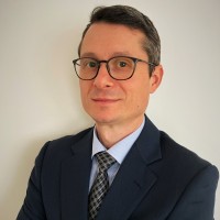Mihai Diga Email & Phone Number