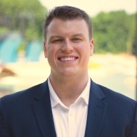 Opkalla Employee Tommy Doctor's profile photo