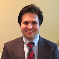 Andrew Parslow Email & Phone Number
