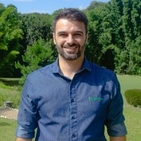 Luiz Vieira Jr. Email & Phone Number