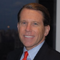 Advanced Portfolio Management Employee Robert Kiernan's profile photo