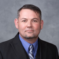 Ryan French Email & Phone Number