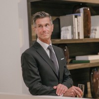 Dan Murphy Email & Phone Number