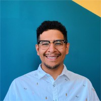 Pedro Rivera Email & Phone Number