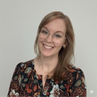 Stafford County Public Schools Employee Lindsay Sutton's profile photo