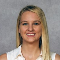 RSS Staffing Employee Krysta Iwanek's profile photo