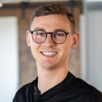 Jack Hochstetler Email & Phone Number