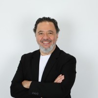 JGroup Holding Employee Ibrahim Sabbagh's profile photo