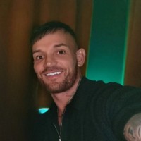 Phil Hodgson Email