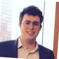 Offchain Labs Employee A.j Warner's profile photo