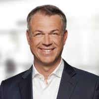 König + Neurath AG Employee Patrick Heinen's profile photo