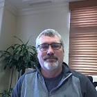 Solvay USA Employee Tom Decoster's profile photo