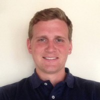 Tim Bast Email & Phone Number