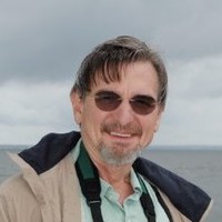 Self-employed Employee Mark Rohner's profile photo