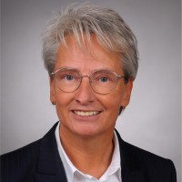 KIRCHHOFF Group Employee Simone Cremer's profile photo