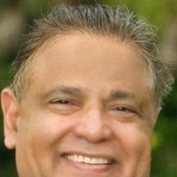 Kris Reddy Email & Phone Number