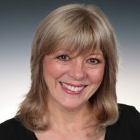 ZL Tech Employee Carol Bowden's profile photo