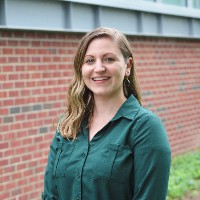 Equiscript, LLC Employee Leslie Mattison's profile photo