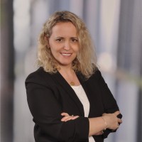 Precision Talent Solutions Employee Lulora Aliu-Rexhepi's profile photo