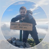 Alberto Collado Email
