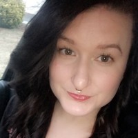 Nikki Bailey Email & Phone Number
