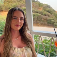 ramsac Employee Jessica Berry's profile photo