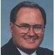 San Marcos Area Chamber of Commerce Employee Don Garrett's profile photo