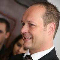 Sourcebynet Employee Stig Kannegaard's profile photo